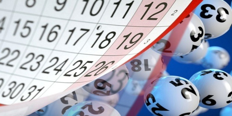 Hướng dẫn tham gia giải trí tại sảnh chơi TP Lottery Zbet