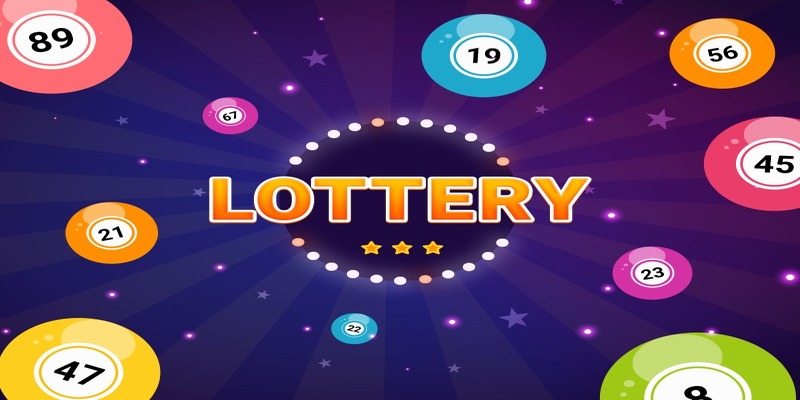 Giới thiệu xổ số TP Lottery tại nhà cái zbet cho người mới