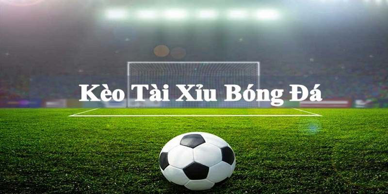 Kèo Tài Xỉu Là Gì? Hướng Dẫn Chơi Kèo Tại Nhà Cái Zbet 2024