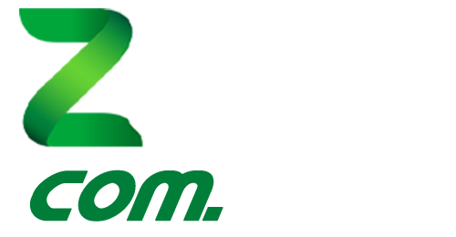 zbetcom.org