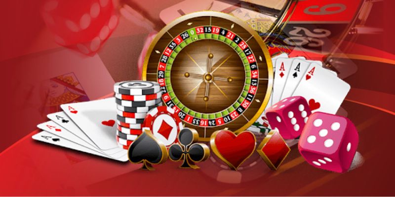 MG Casino Zbet - Sảnh Cược Được Yêu Thích Hàng Đầu 2024