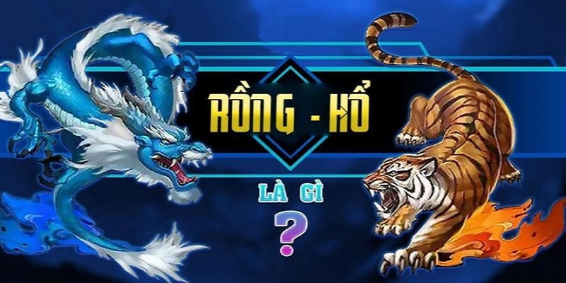 Tìm hiểu chi tiết về tựa game Rồng Hổ zbet