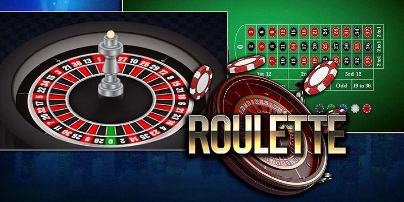 Thông tin quan trọng về tựa game Roulette zbet