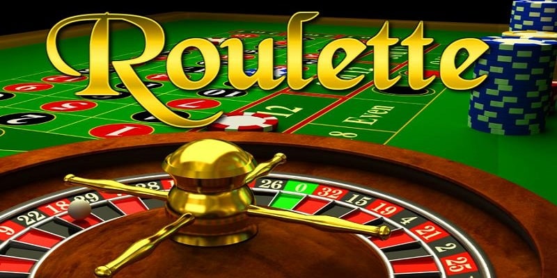 Roulette Zbet - Cá Cược Liền Tay, Nhận Ngay Thưởng Lớn