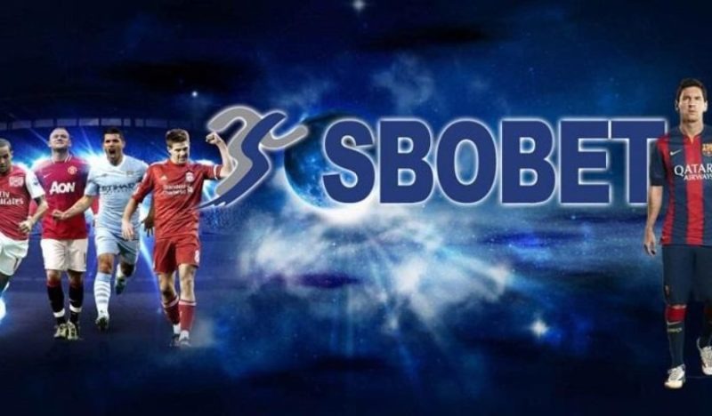 Sơ bộ về đơn vị uy tín Sbobet zbet