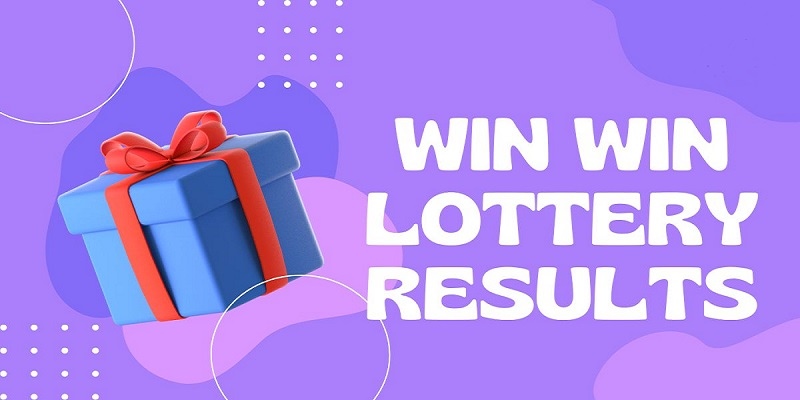 SW Lottery Zbet được nhiều khách hàng lựa chọn