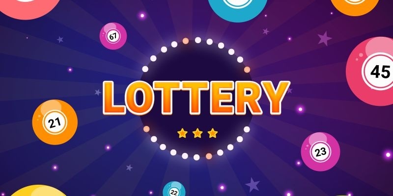 SW Lottery Zbet - Nhà Phát Hành Trò Chơi Đáng Lựa Chọn 2024