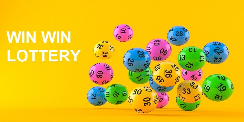 Những ưu điểm giúp Win Win Lottery làm nên tên tuổi