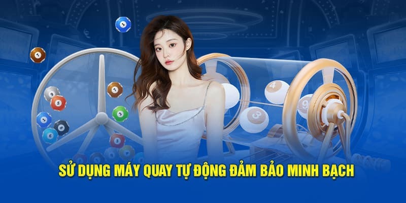 Những lợi thế giúp xổ số HN Vip luôn đứng top đầu lượng truy cập